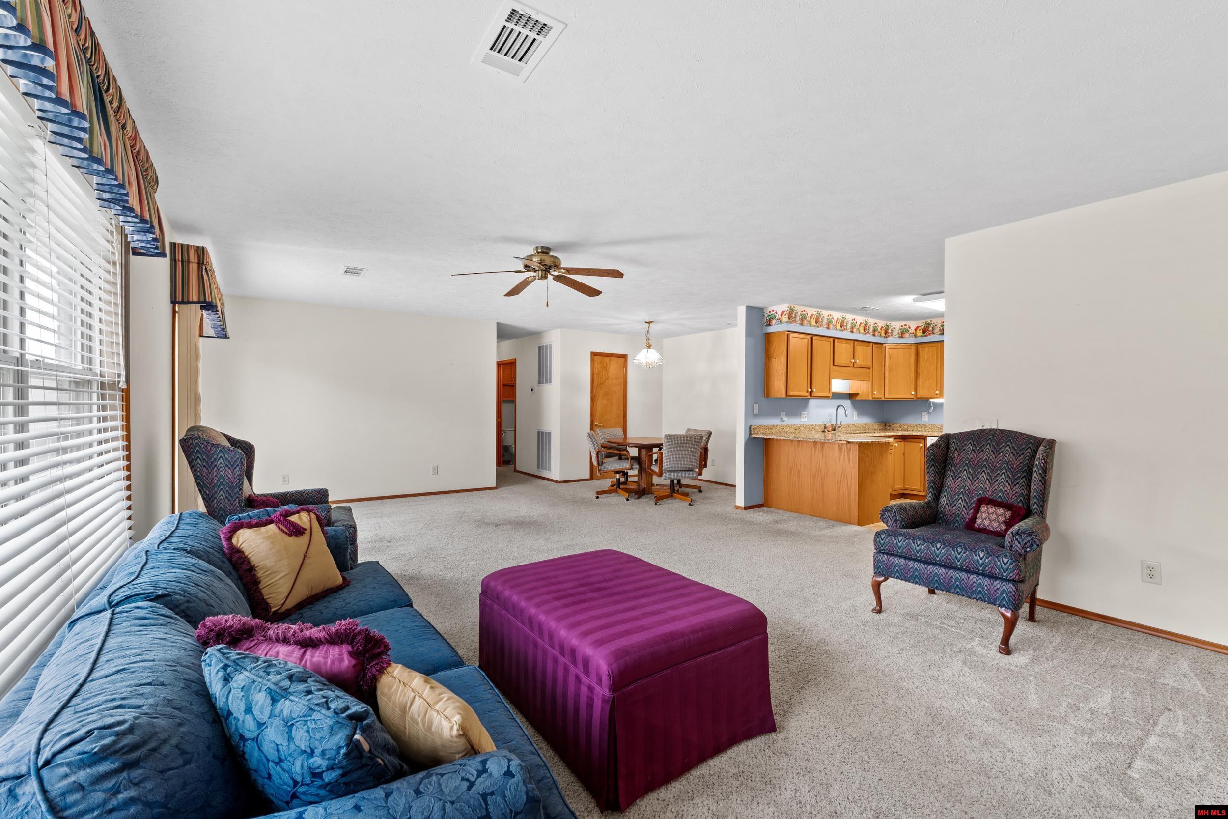 1223 Willowbrook Road