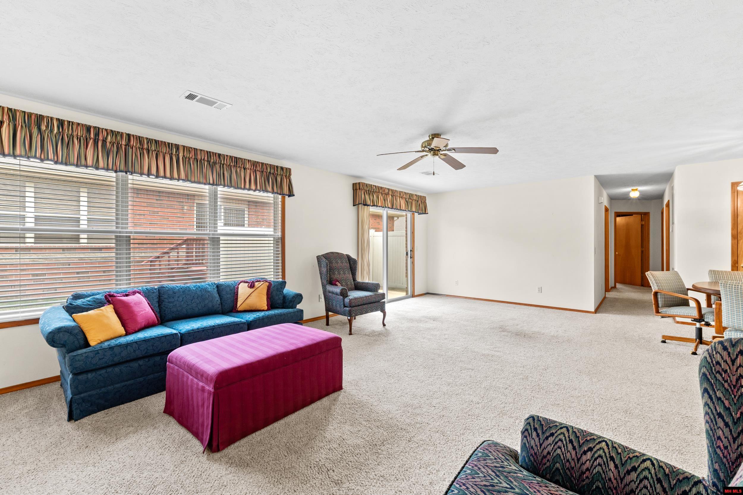 1223 Willowbrook Road