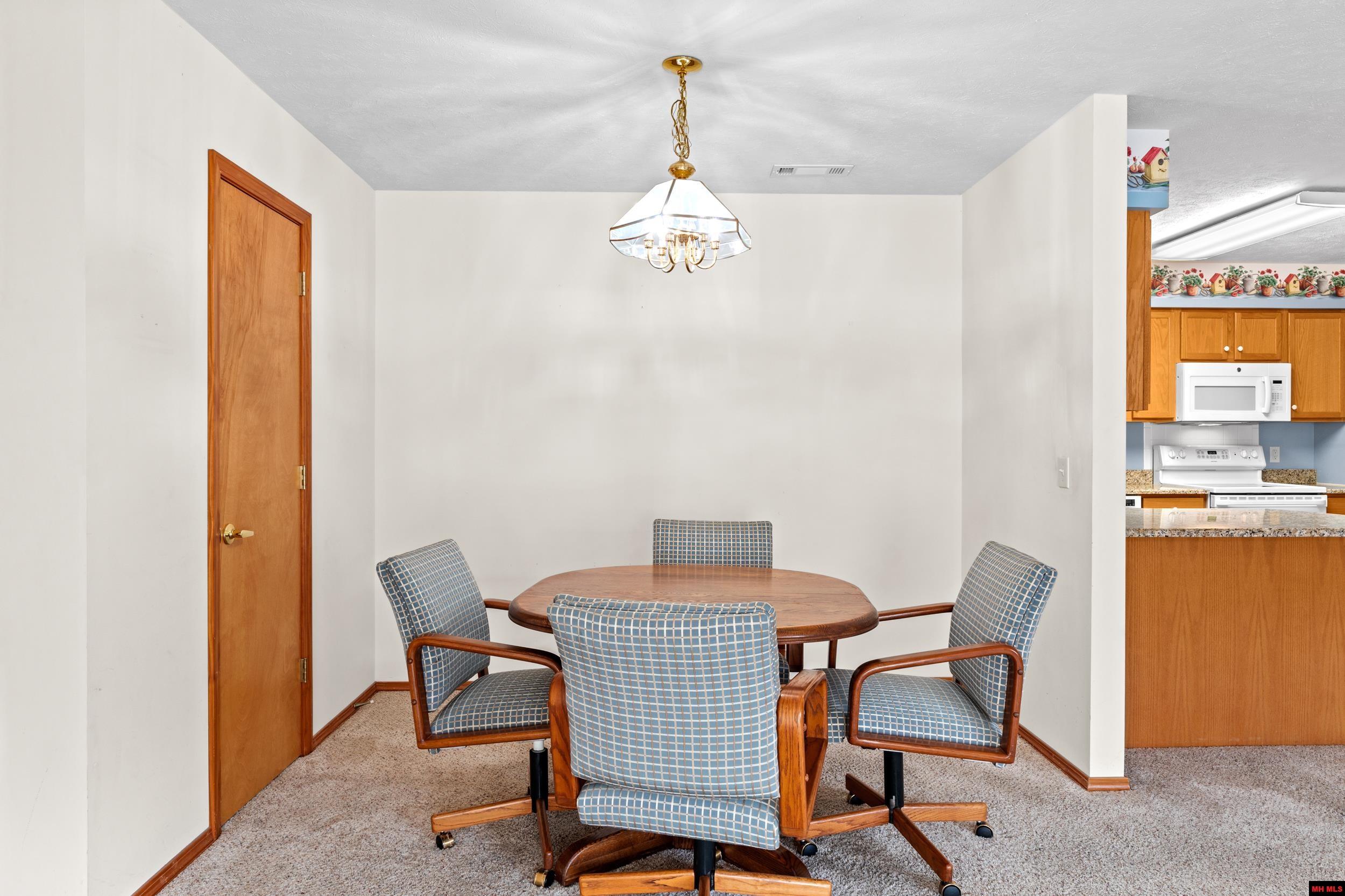 1223 Willowbrook Road