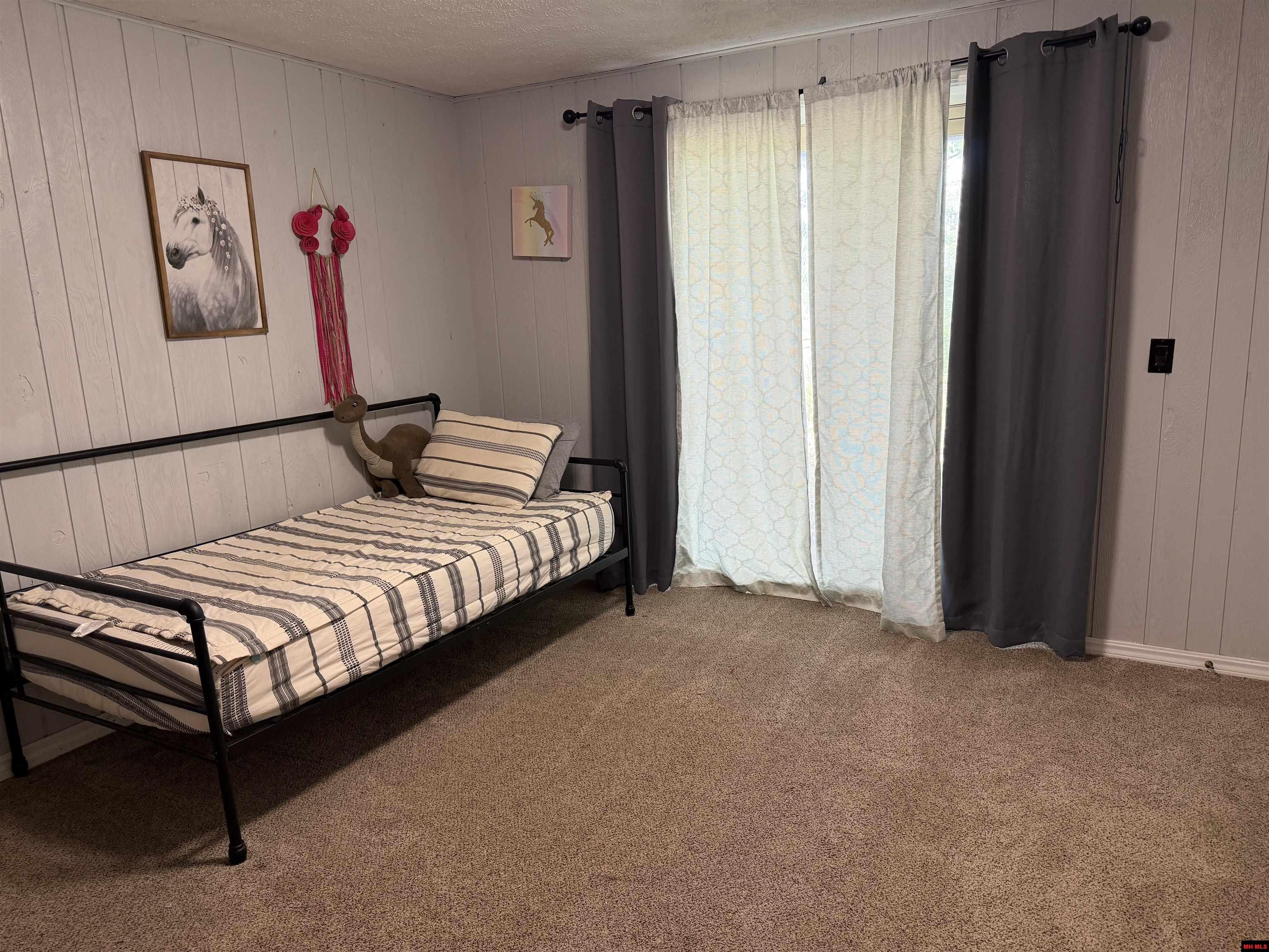101 WILDCAT SHOALS ROAD Gassville, AR 72635