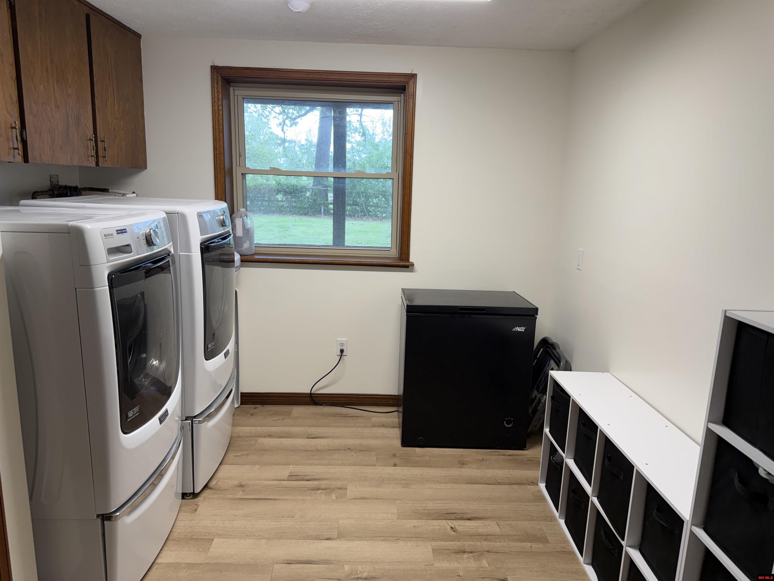 101 WILDCAT SHOALS ROAD Gassville, AR 72635