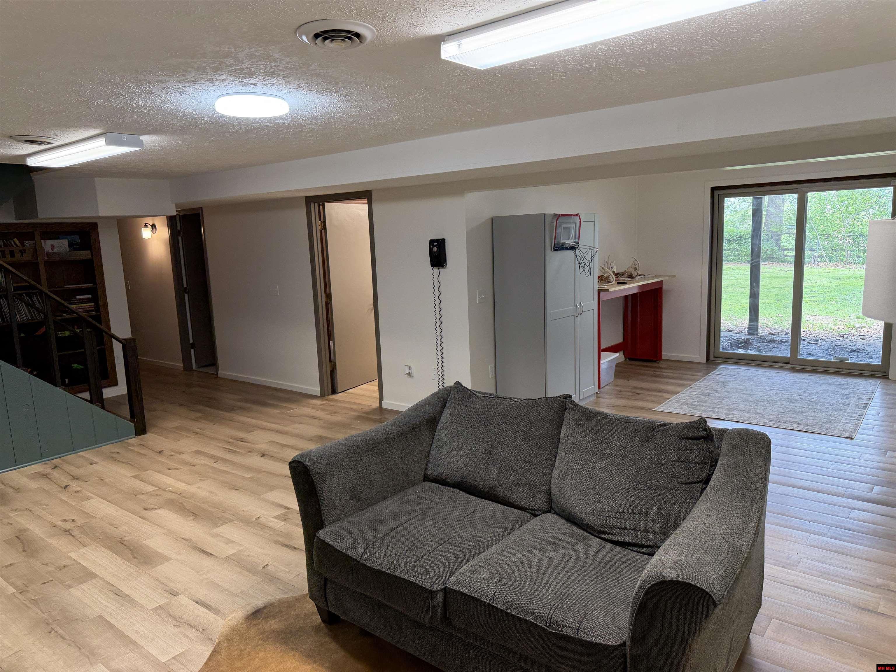 101 WILDCAT SHOALS ROAD Gassville, AR 72635