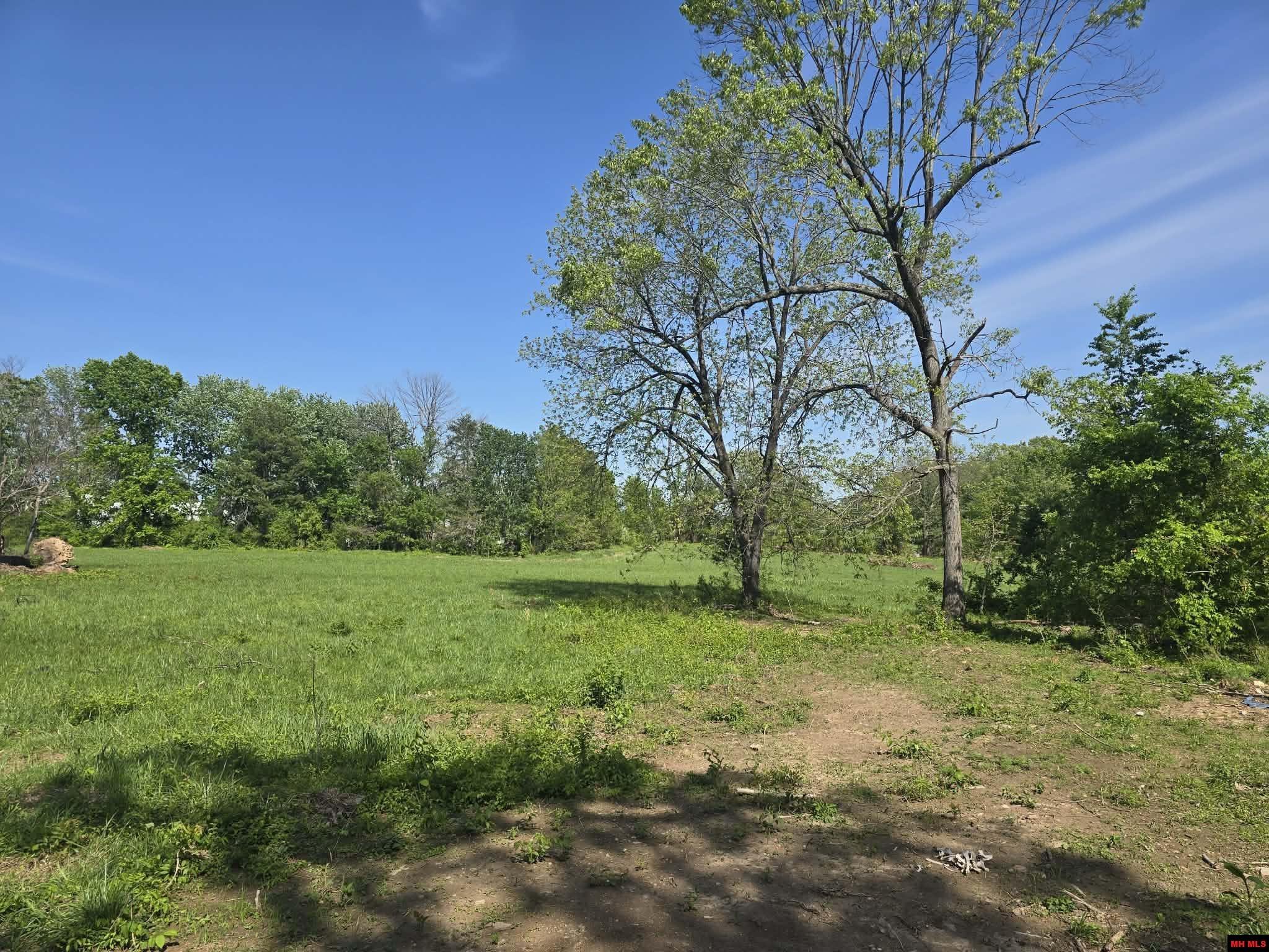 101 WILDCAT SHOALS ROAD Gassville, AR 72635