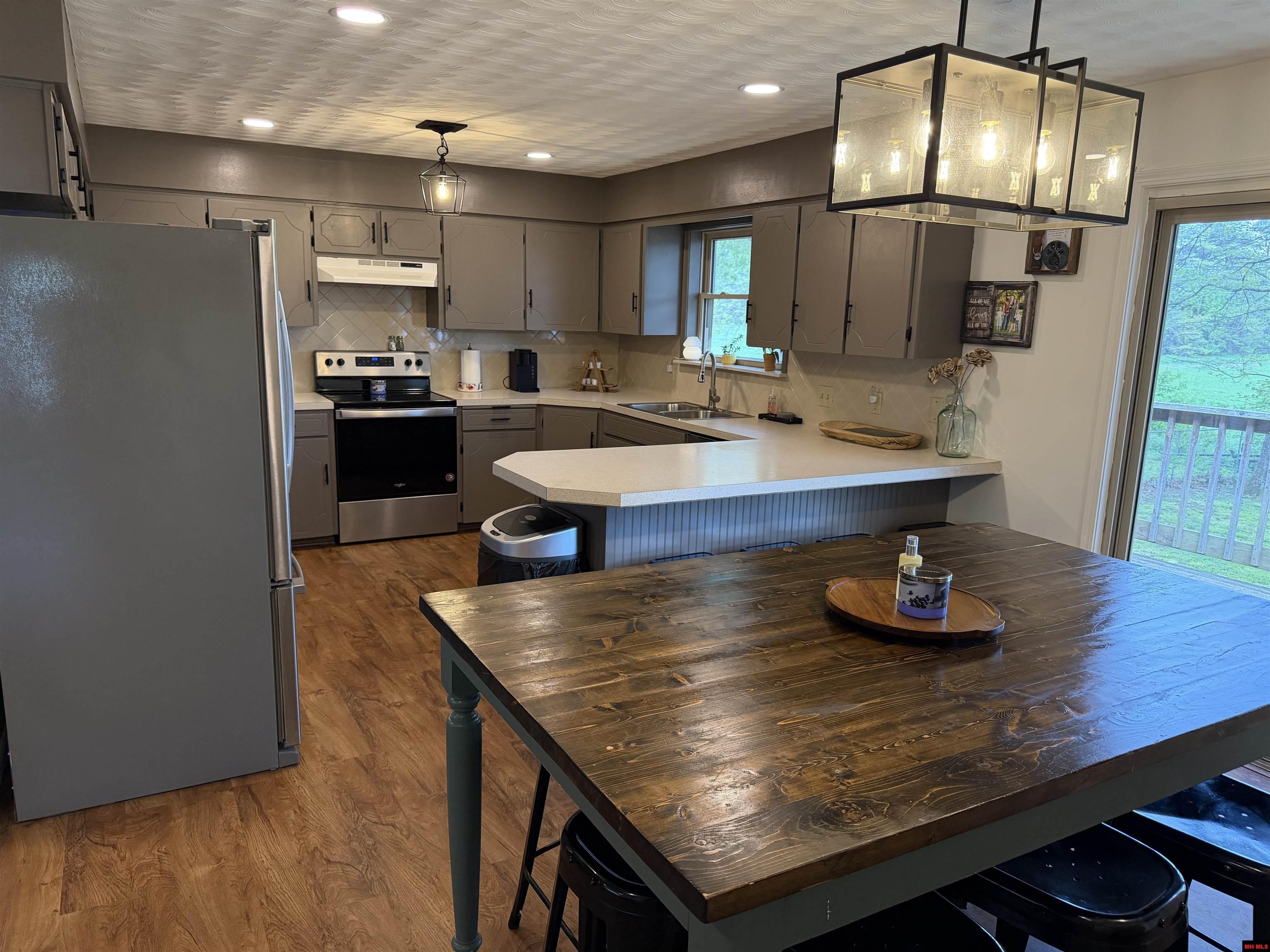 101 WILDCAT SHOALS ROAD Gassville, AR 72635