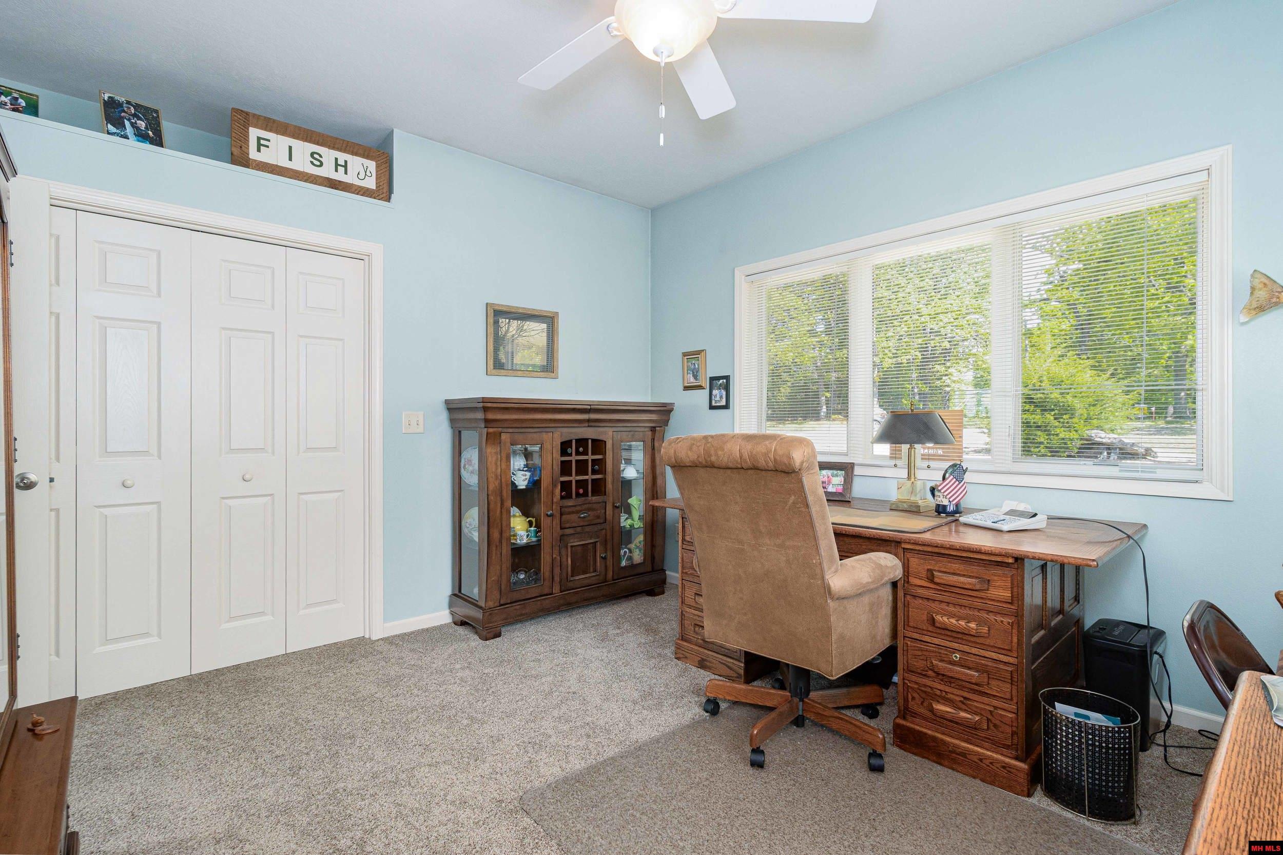 171 MC 101 Mountain Home, AR 72653