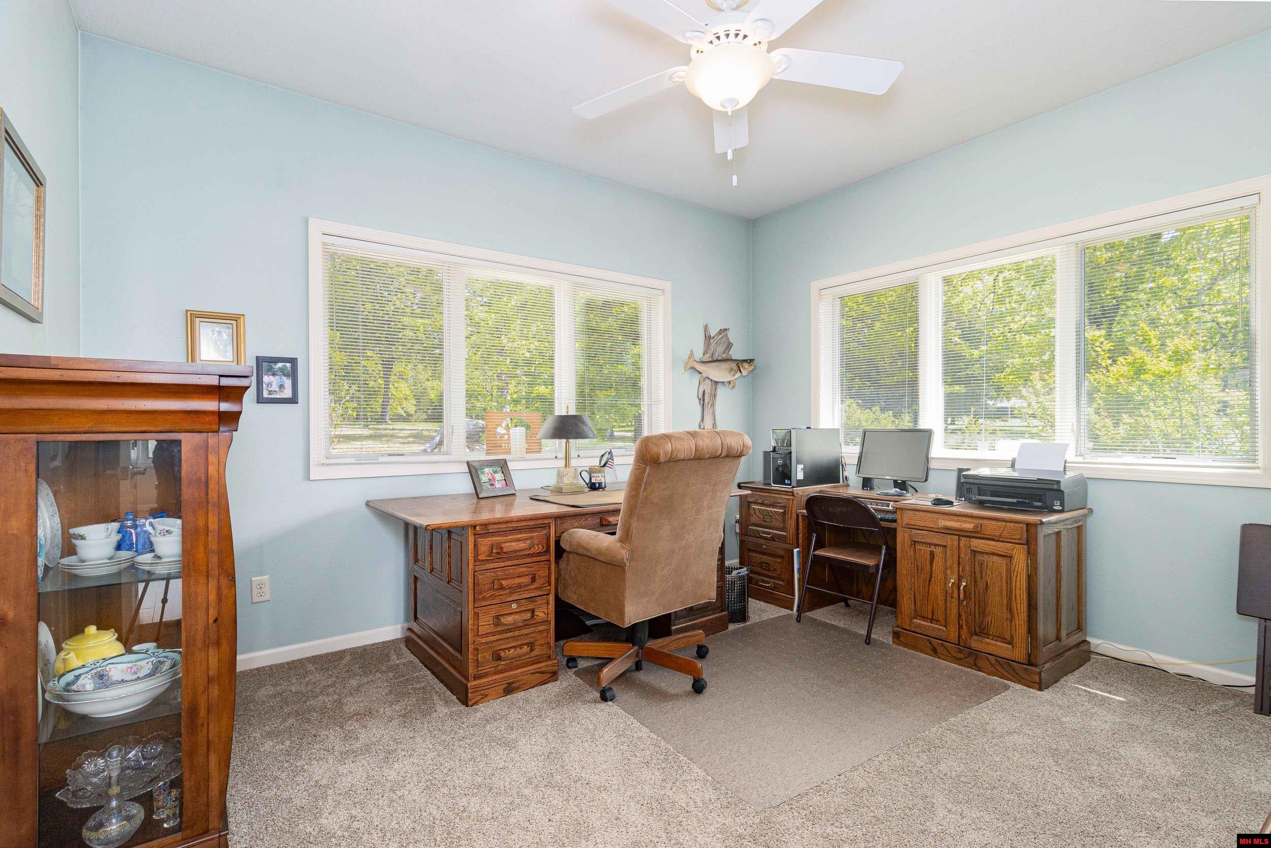 171 MC 101 Mountain Home, AR 72653
