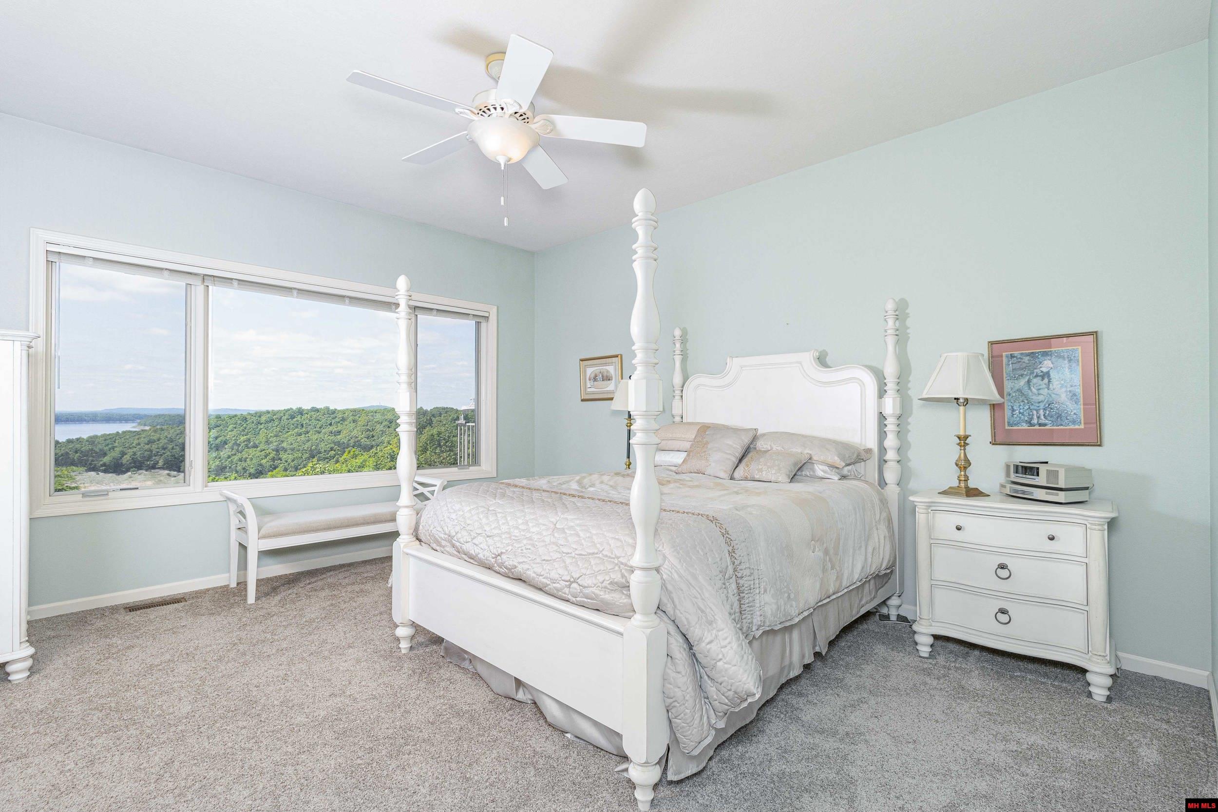 171 MC 101 Mountain Home, AR 72653