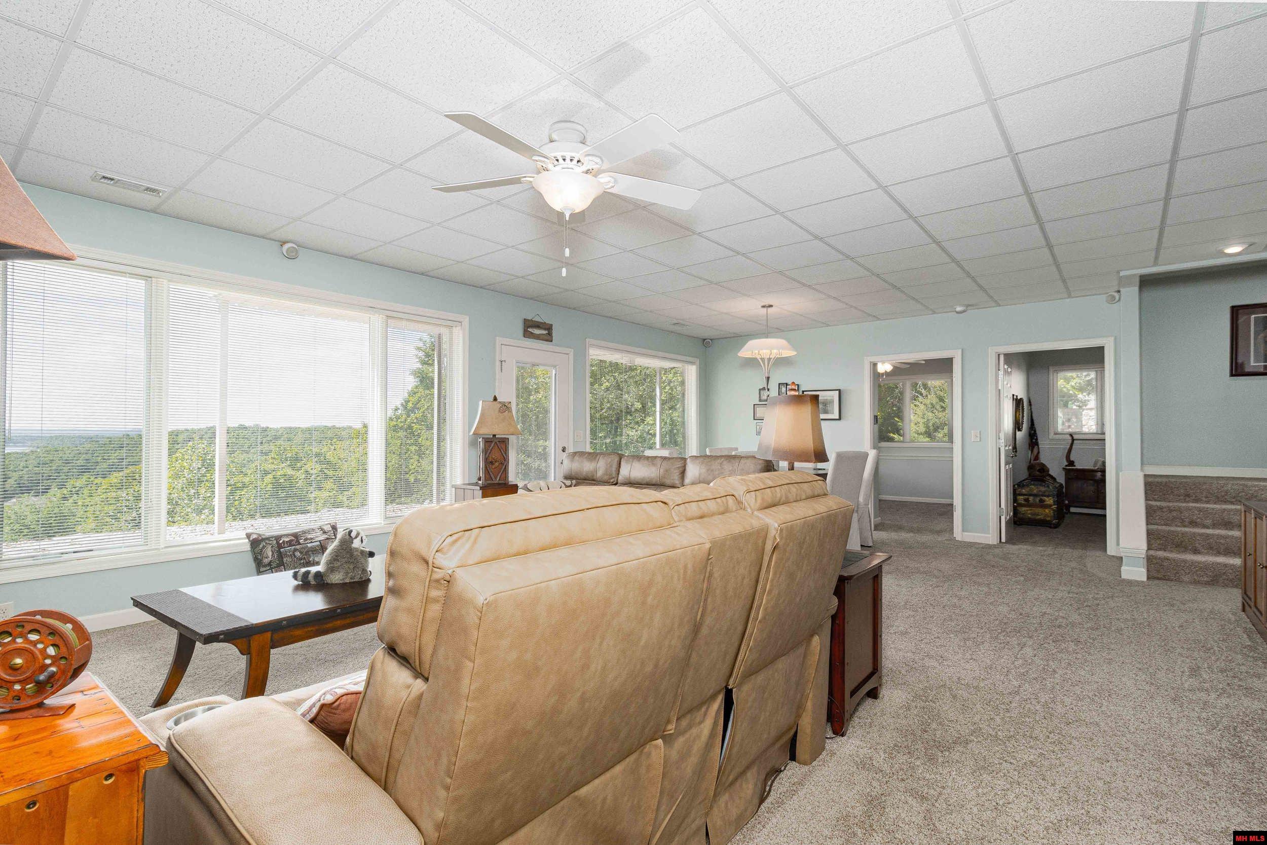 171 MC 101 Mountain Home, AR 72653