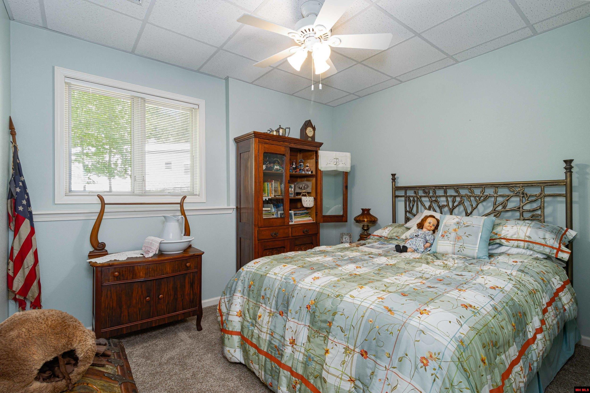 171 MC 101 Mountain Home, AR 72653