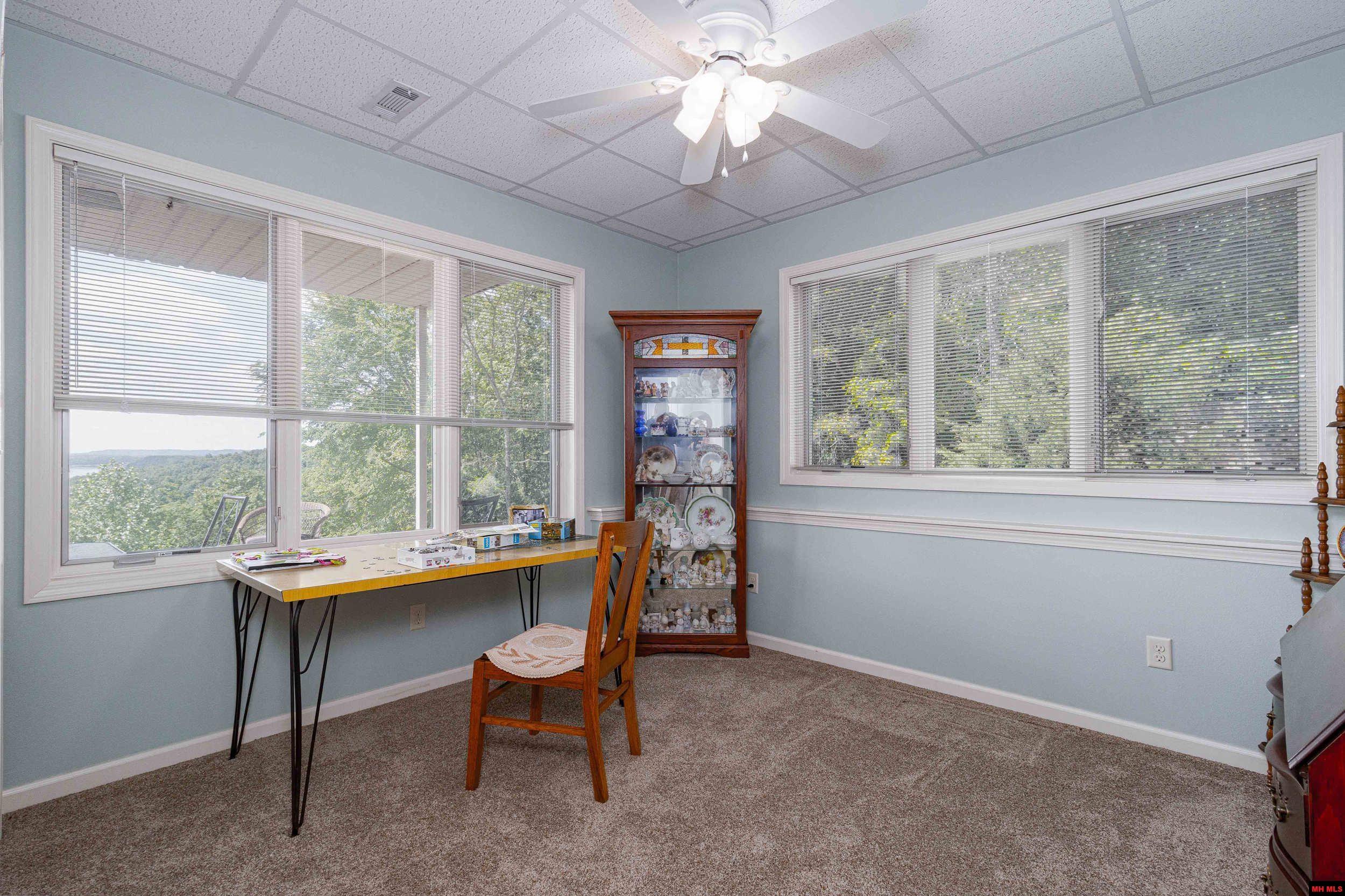 171 MC 101 Mountain Home, AR 72653