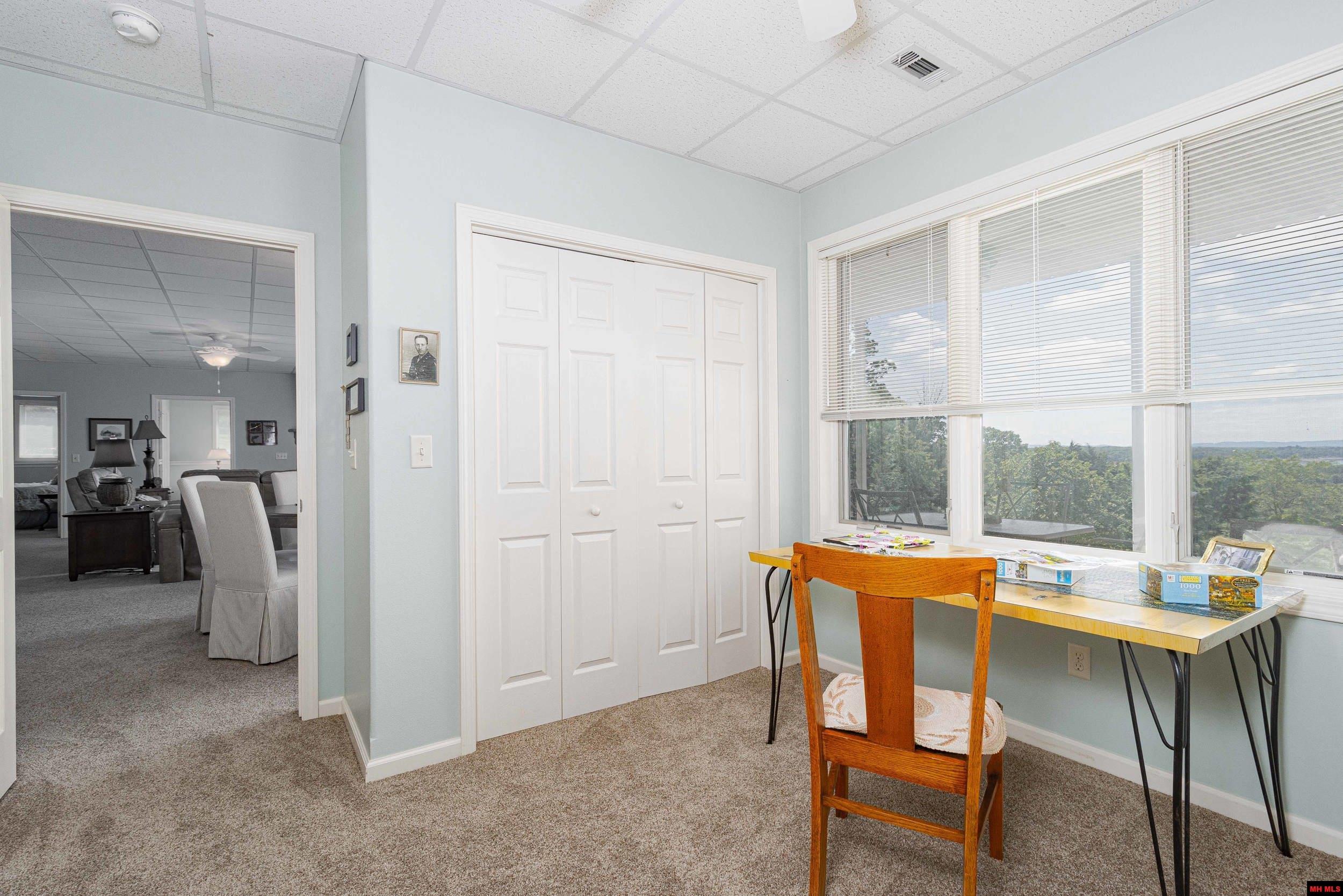 171 MC 101 Mountain Home, AR 72653