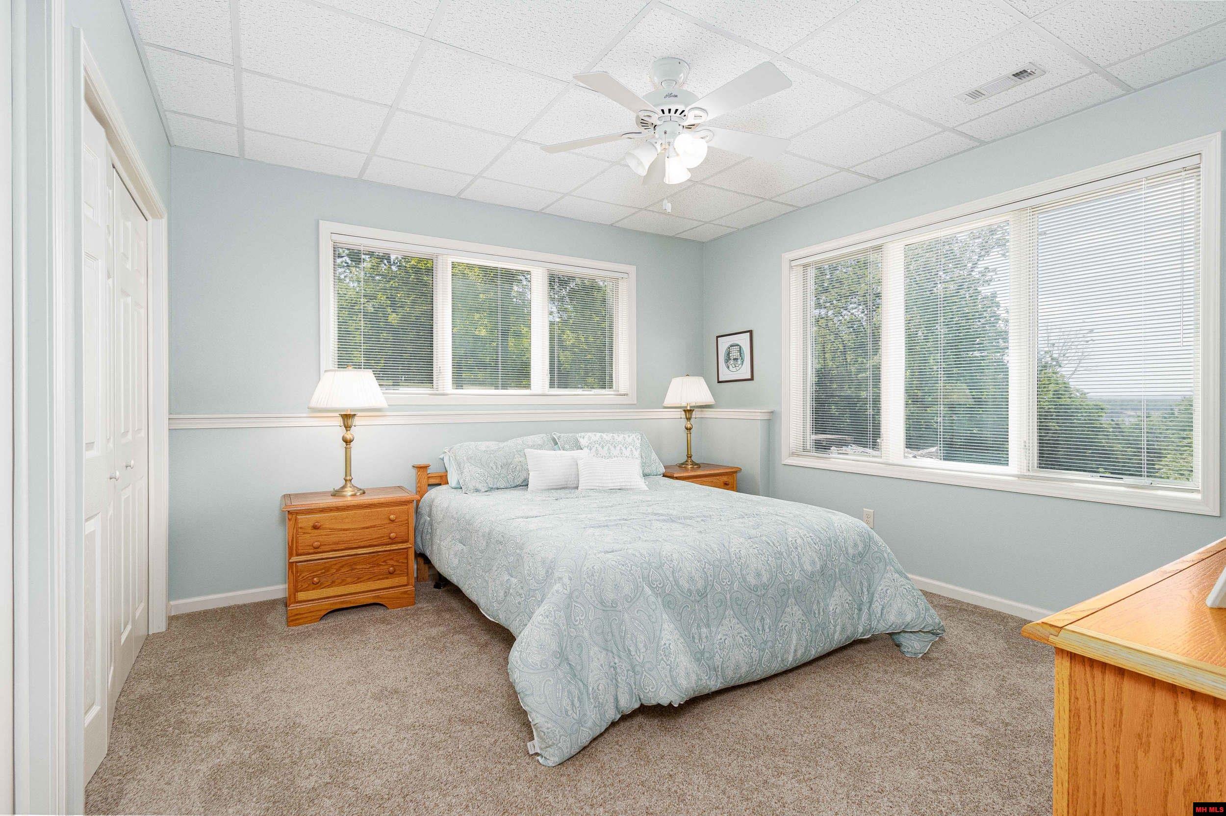 171 MC 101 Mountain Home, AR 72653