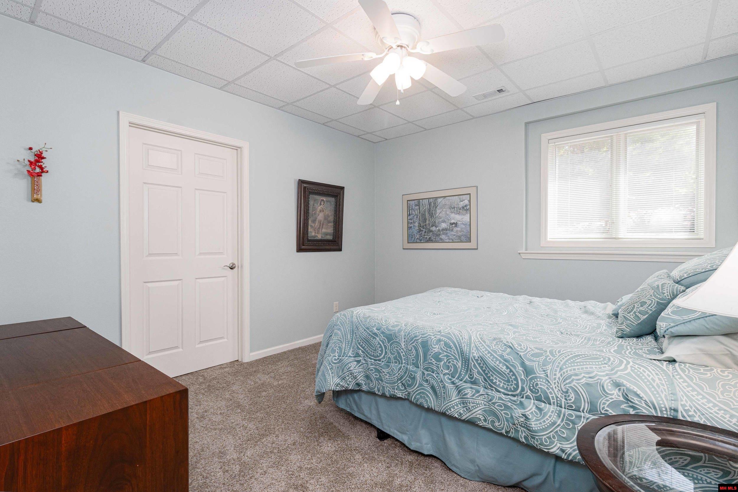 171 MC 101 Mountain Home, AR 72653