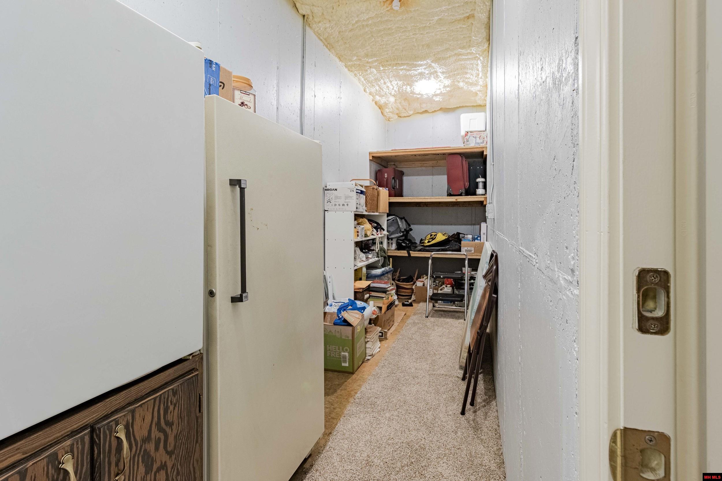 171 MC 101 Mountain Home, AR 72653