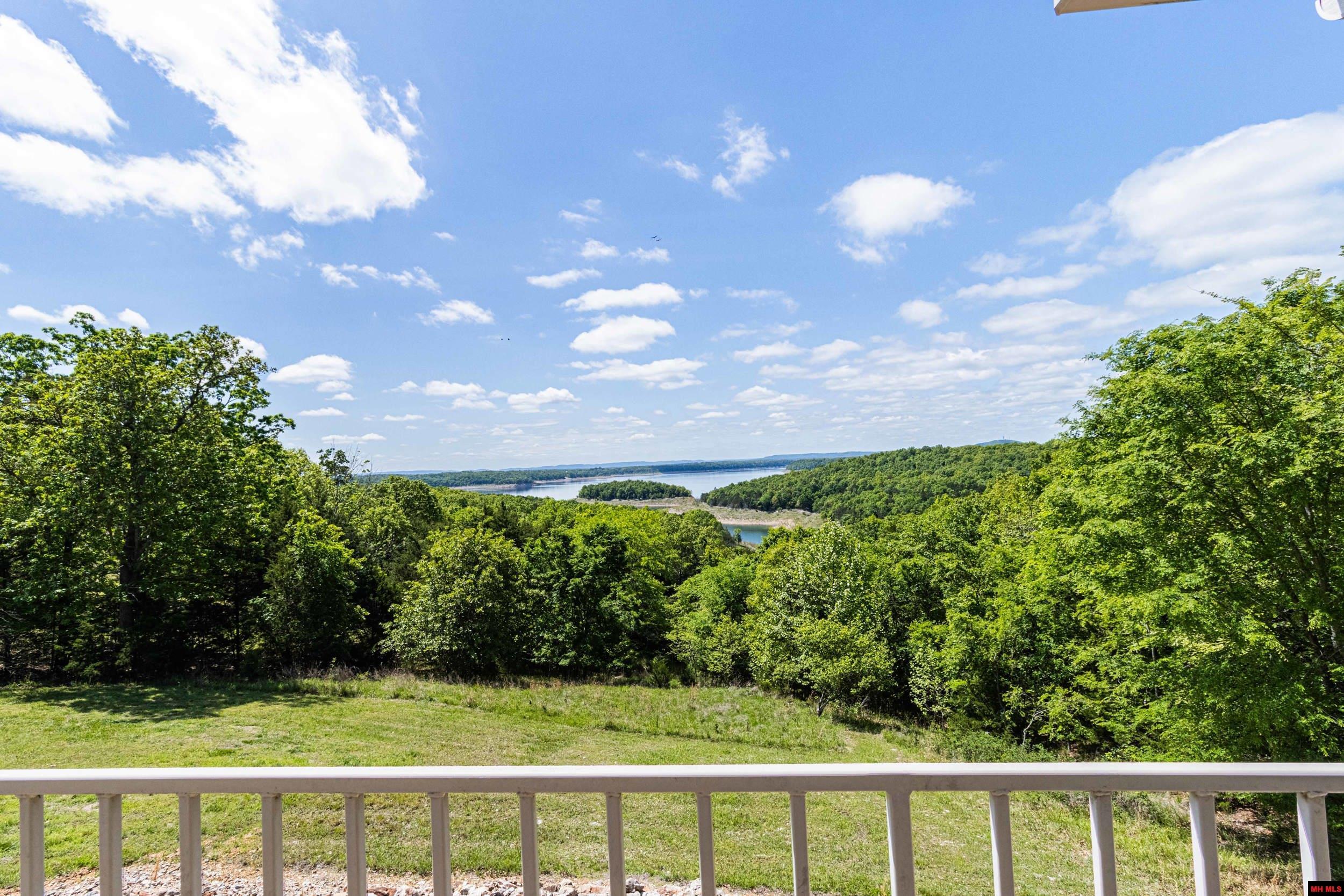 171 MC 101 Mountain Home, AR 72653
