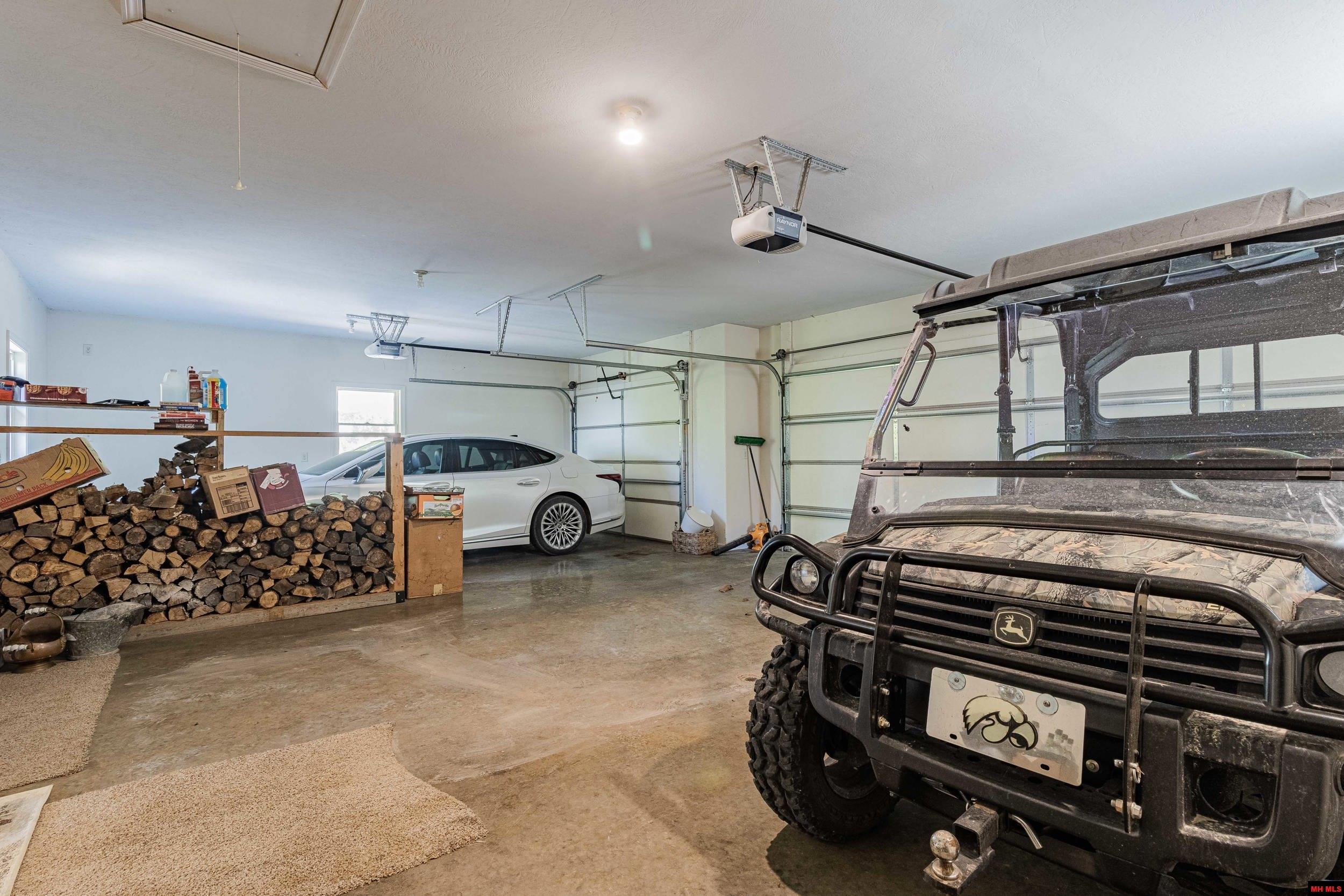 171 MC 101 Mountain Home, AR 72653