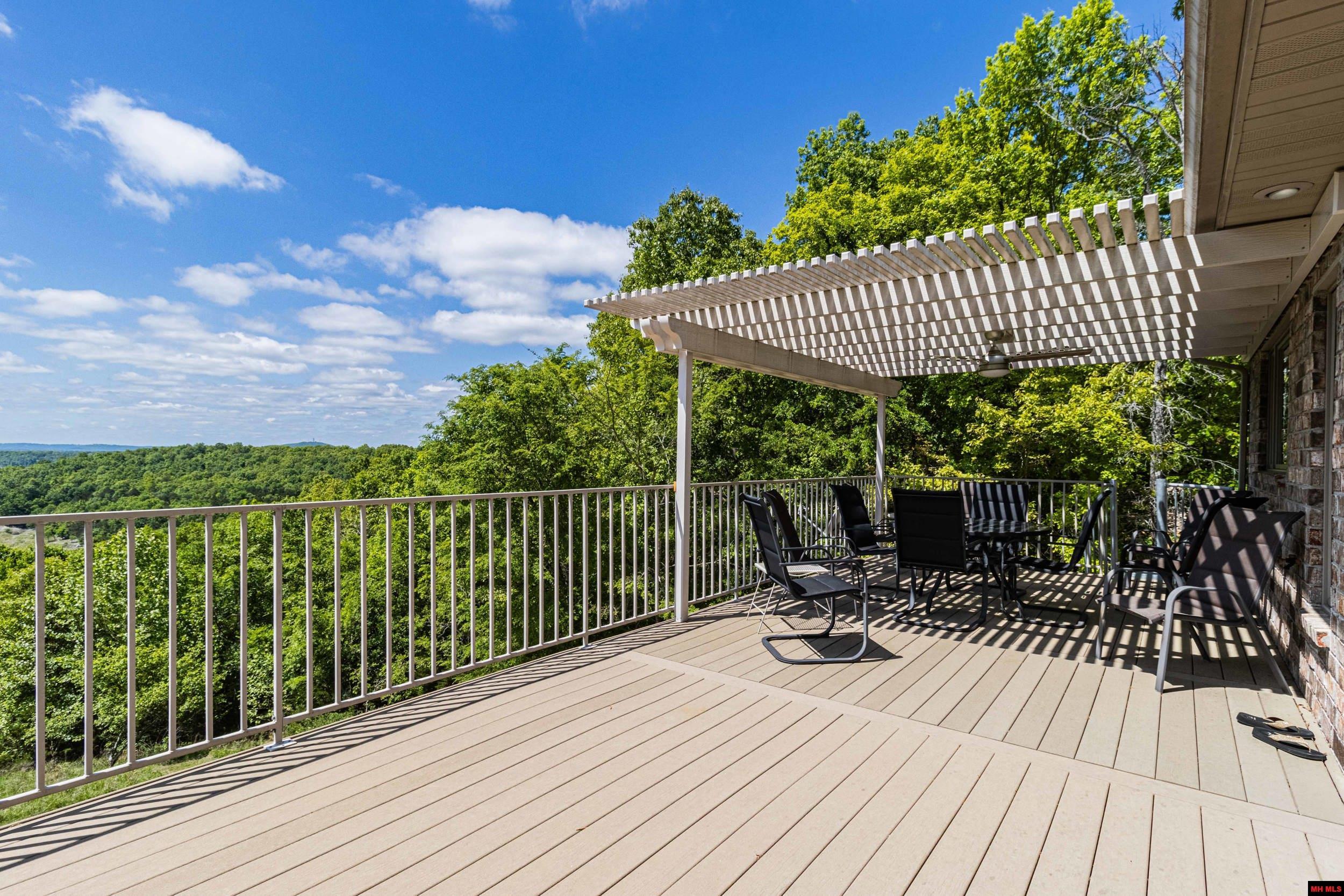 171 MC 101 Mountain Home, AR 72653