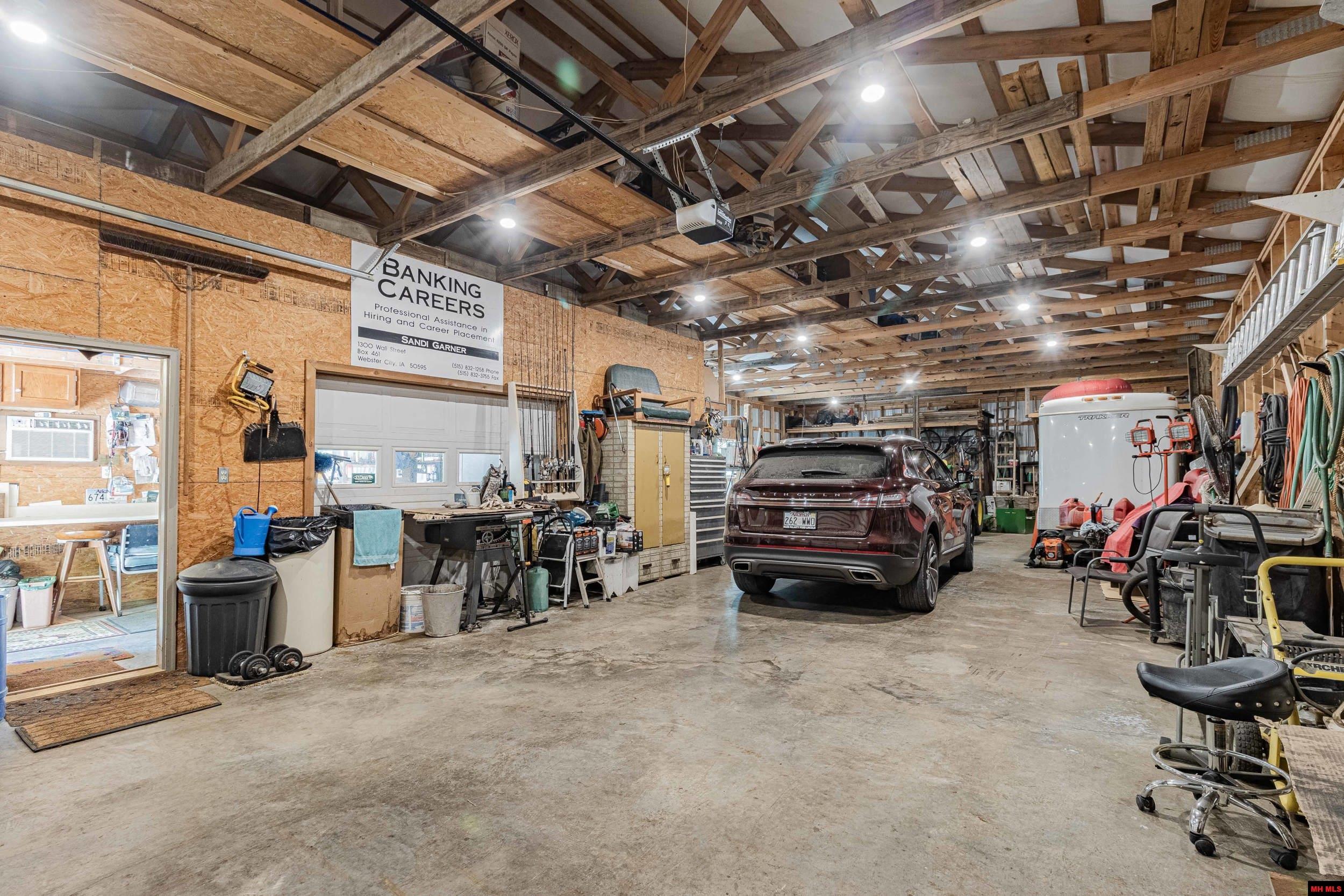 171 MC 101 Mountain Home, AR 72653