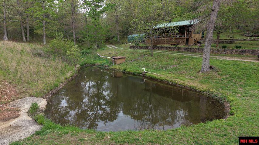 4568 MC 5004 Valley Springs, AR 72682