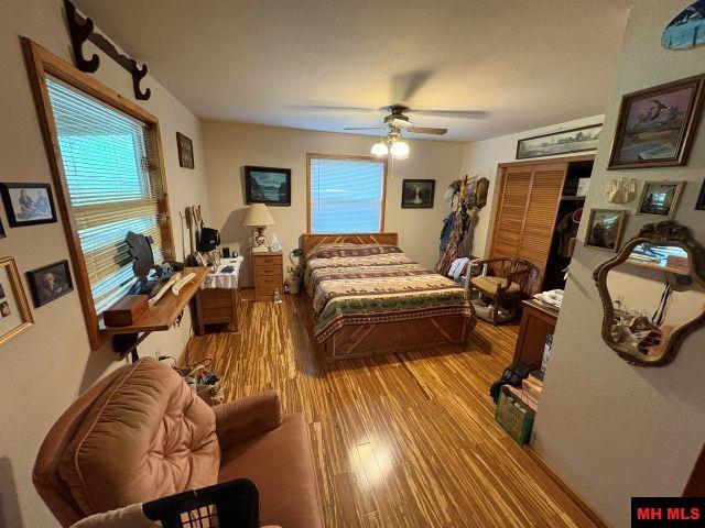 4568 MC 5004 Valley Springs, AR 72682