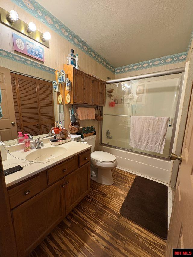 4568 MC 5004 Valley Springs, AR 72682