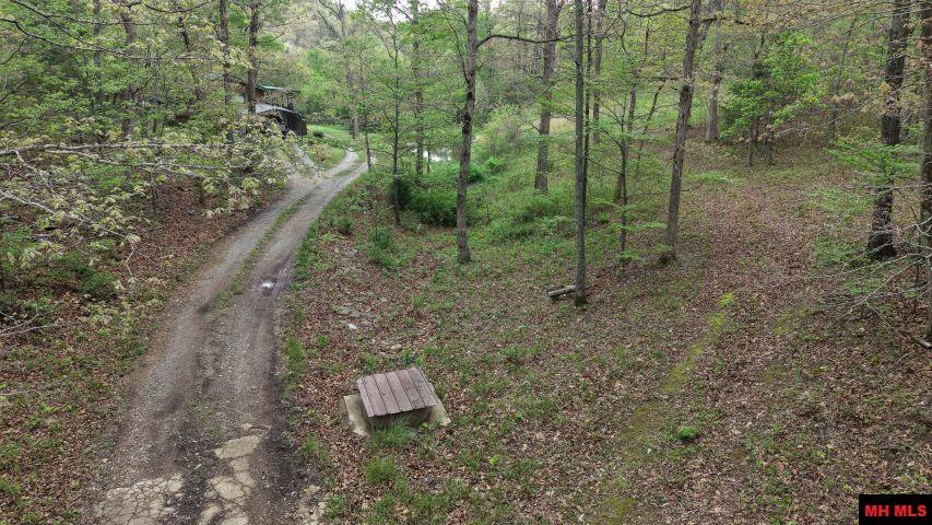 4568 MC 5004 Valley Springs, AR 72682