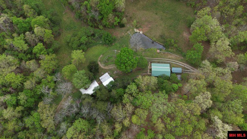 4568 MC 5004 Valley Springs, AR 72682