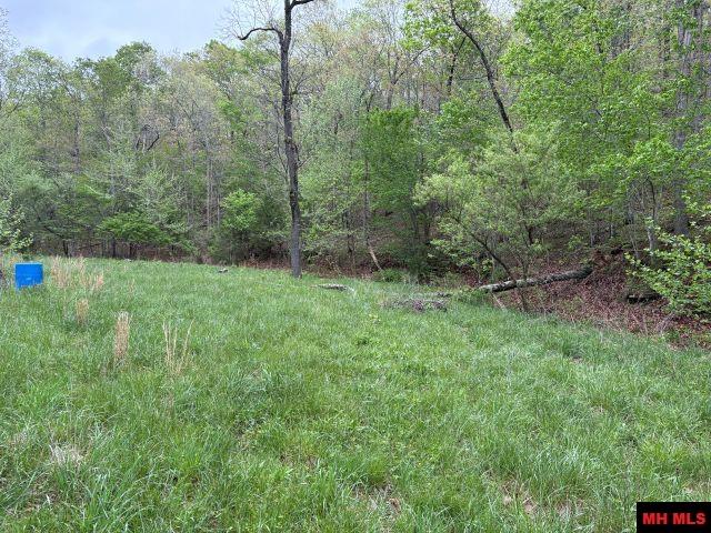 4568 MC 5004 Valley Springs, AR 72682