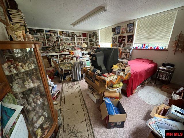4568 MC 5004 Valley Springs, AR 72682