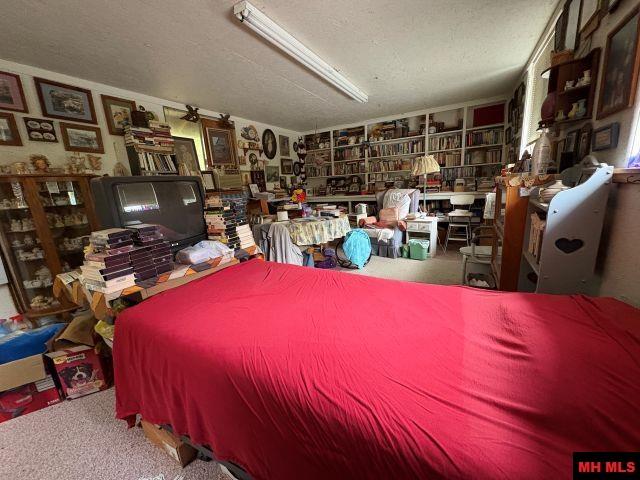 4568 MC 5004 Valley Springs, AR 72682