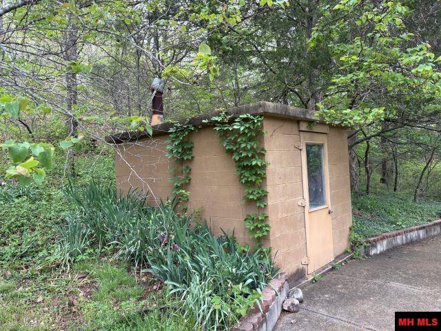 4568 MC 5004 Valley Springs, AR 72682