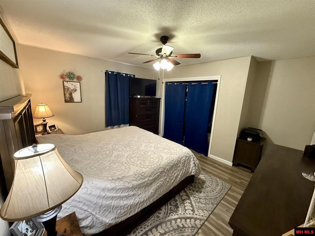 5173 Old Military Road