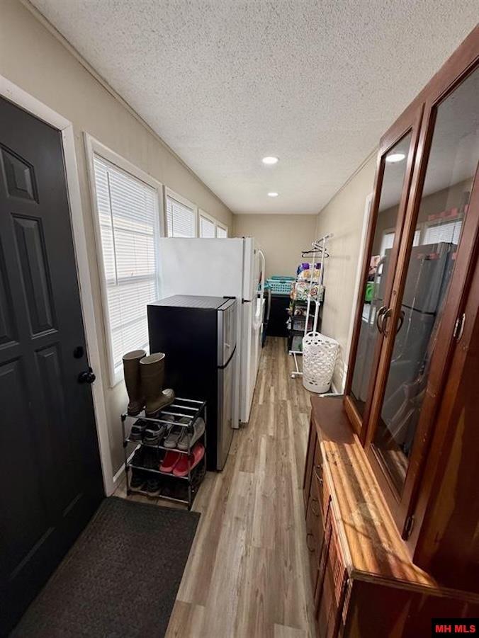 5173 Old Military Road