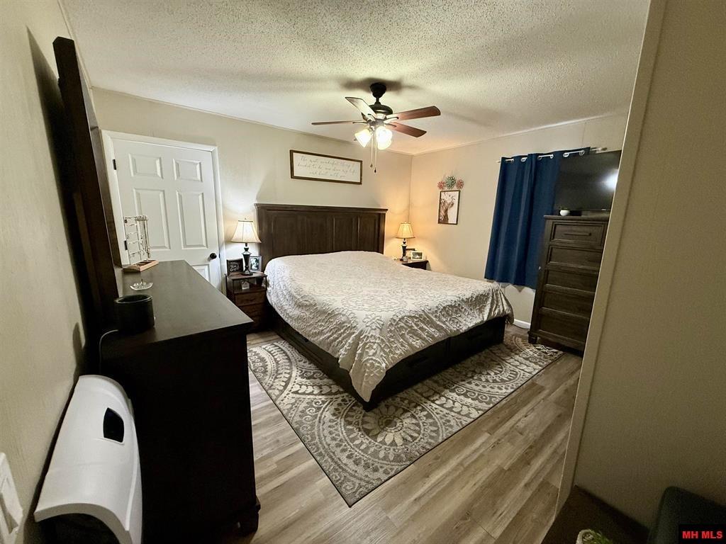 5173 Old Military Road