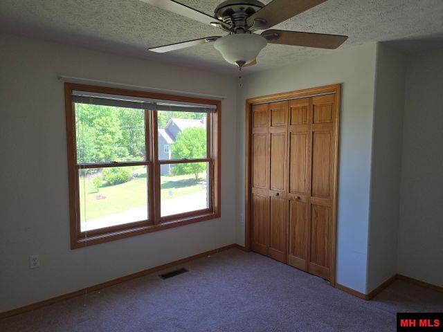 117 FERNCLIFF POINT Bull Shoals, AR 72619
