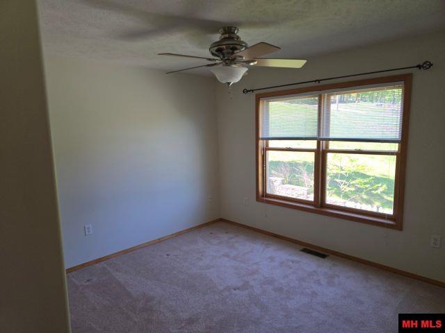 117 FERNCLIFF POINT Bull Shoals, AR 72619