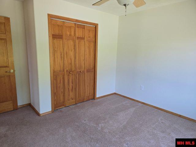 117 FERNCLIFF POINT Bull Shoals, AR 72619