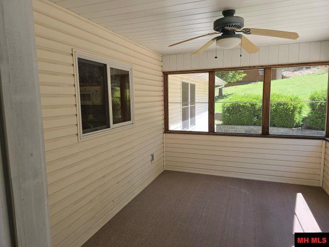 117 FERNCLIFF POINT Bull Shoals, AR 72619