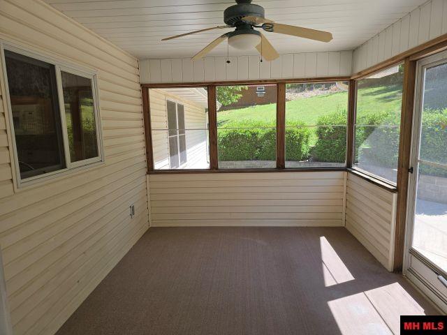 117 FERNCLIFF POINT Bull Shoals, AR 72619
