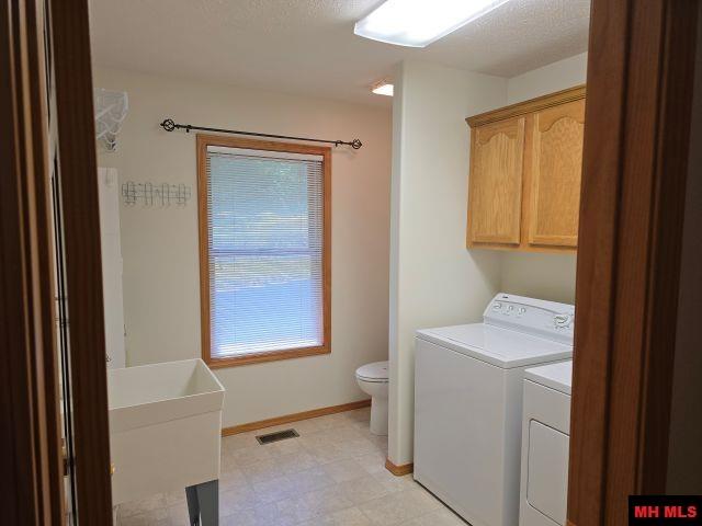 117 FERNCLIFF POINT Bull Shoals, AR 72619