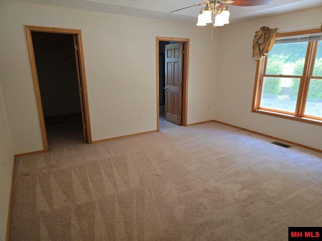 117 FERNCLIFF POINT Bull Shoals, AR 72619