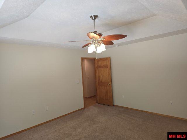 117 FERNCLIFF POINT Bull Shoals, AR 72619
