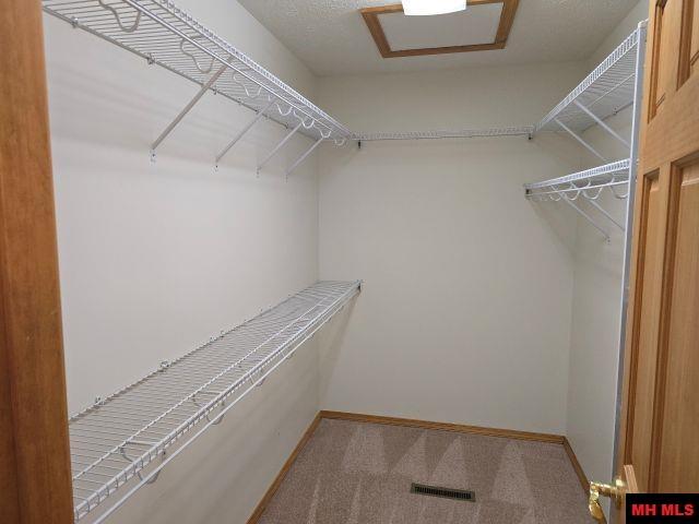 117 FERNCLIFF POINT Bull Shoals, AR 72619