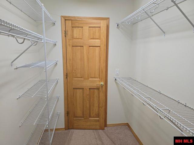 117 FERNCLIFF POINT Bull Shoals, AR 72619