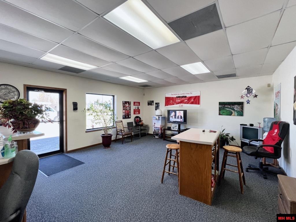 2429 HWY 62 EAST Mountain Home, AR