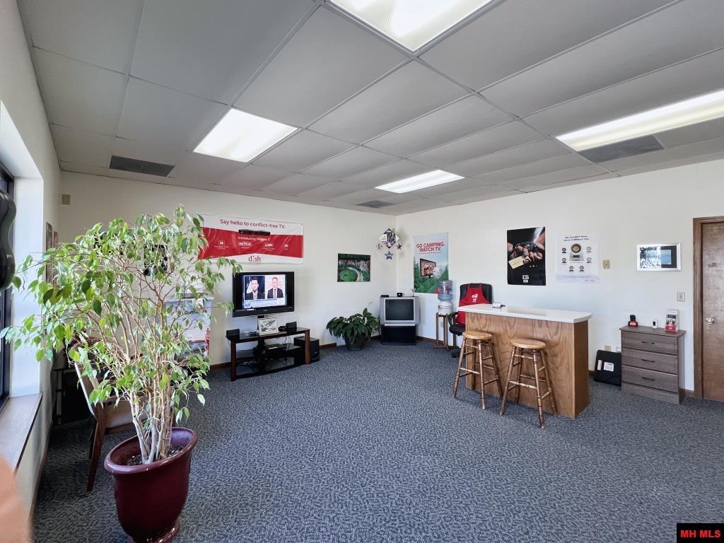 2429 HWY 62 EAST Mountain Home, AR