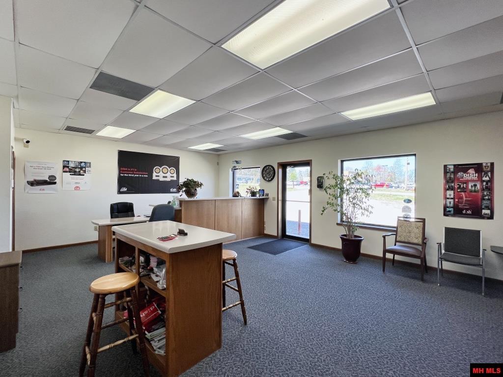 2429 HWY 62 EAST Mountain Home, AR