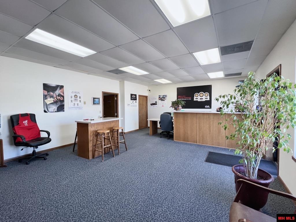 2429 HWY 62 EAST Mountain Home, AR