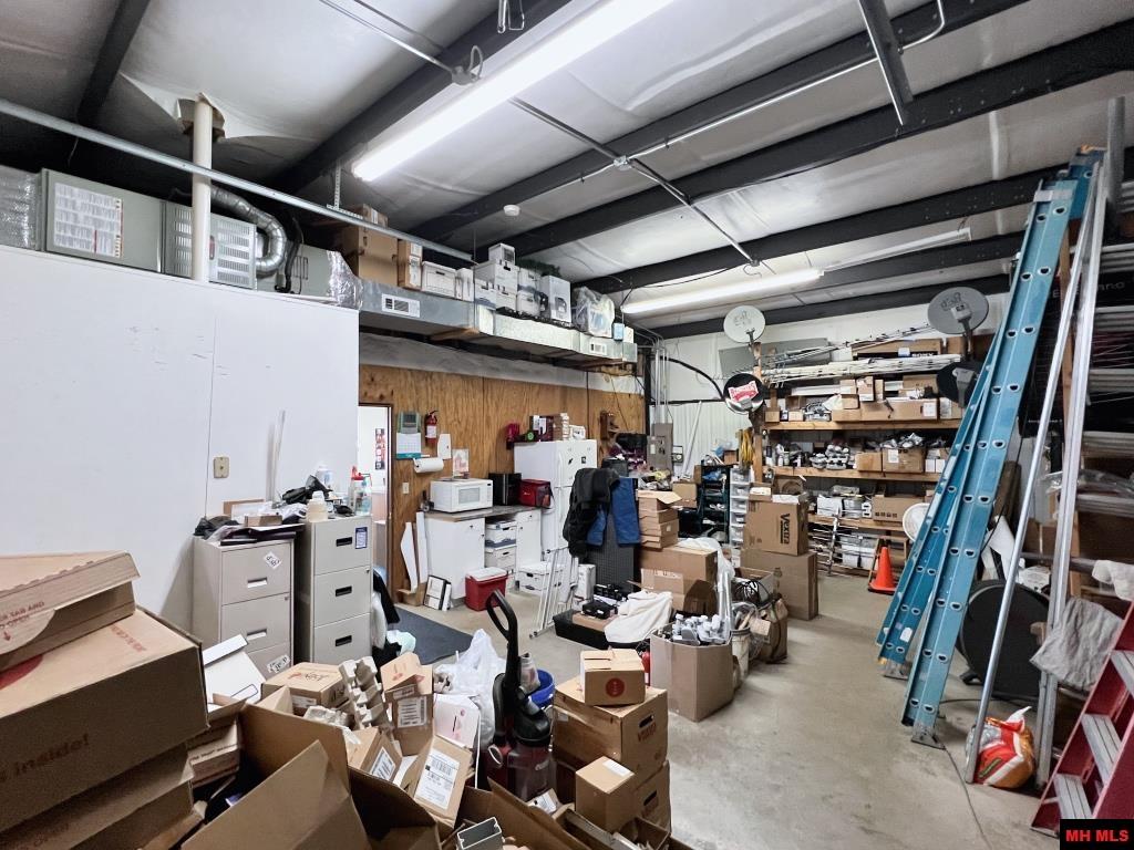 2429 HWY 62 EAST Mountain Home, AR