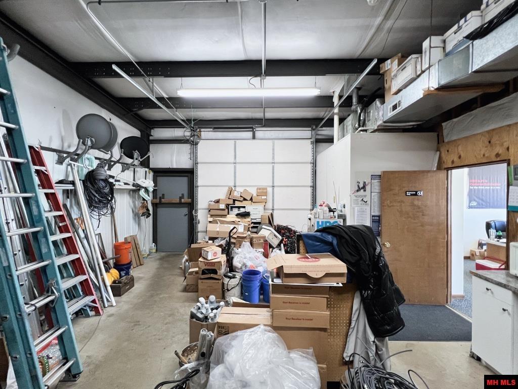 2429 HWY 62 EAST Mountain Home, AR